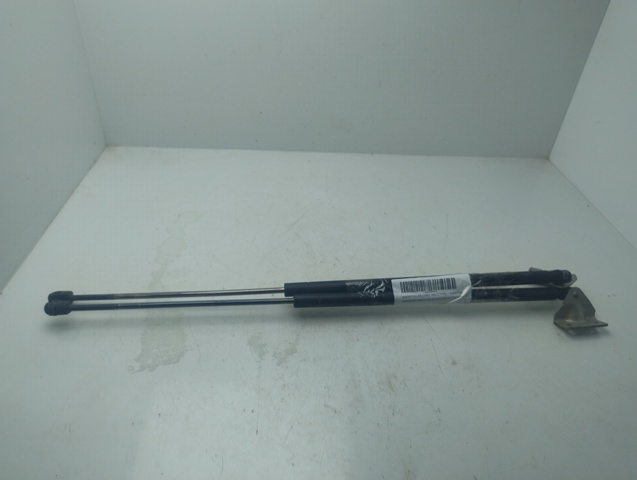 Amortyzator klapy bagażnika (3/5 drzwi-tylnych) A4149800064 MERCEDES