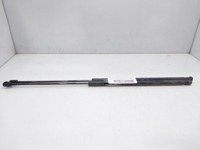 Amortyzator klapy bagażnika (3/5 drzwi-tylnych) A4149800064 MERCEDES