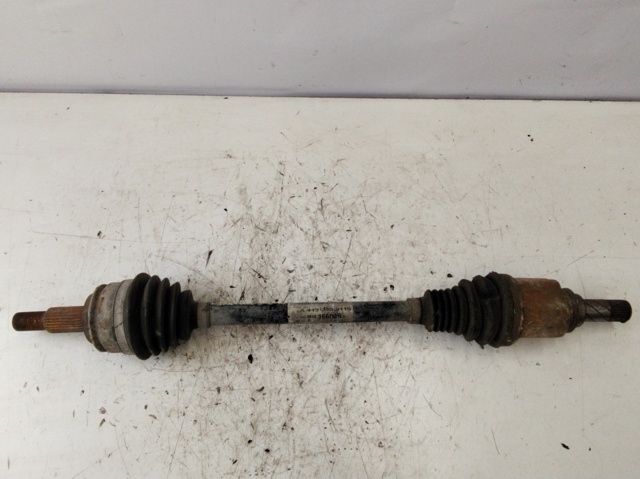 A4153600115 Mercedes