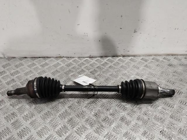 A4153600115 Mercedes