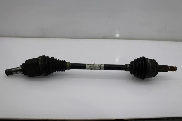 A4153600115 Mercedes