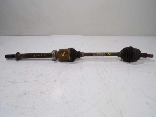 A4153600815 Mercedes