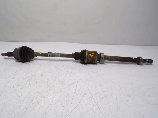 A415360081580 Mercedes