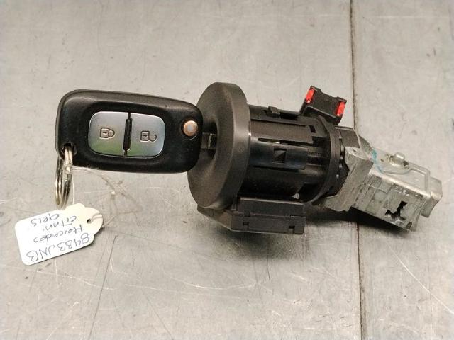 A4155450008 Mercedes