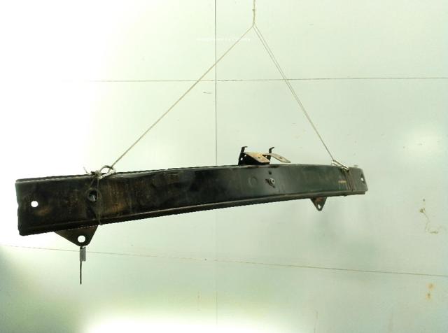 Wzmocnienie zderzaka przedniego A4156124300 MERCEDES