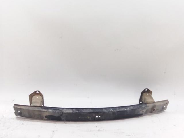 Wzmocnienie zderzaka przedniego A4156124300 MERCEDES