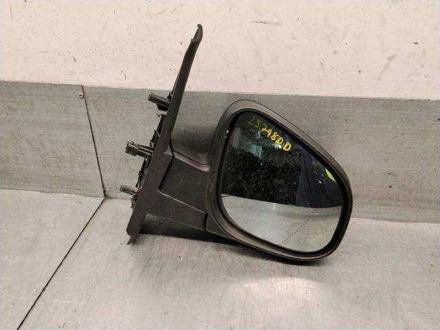 A4158100216 Mercedes