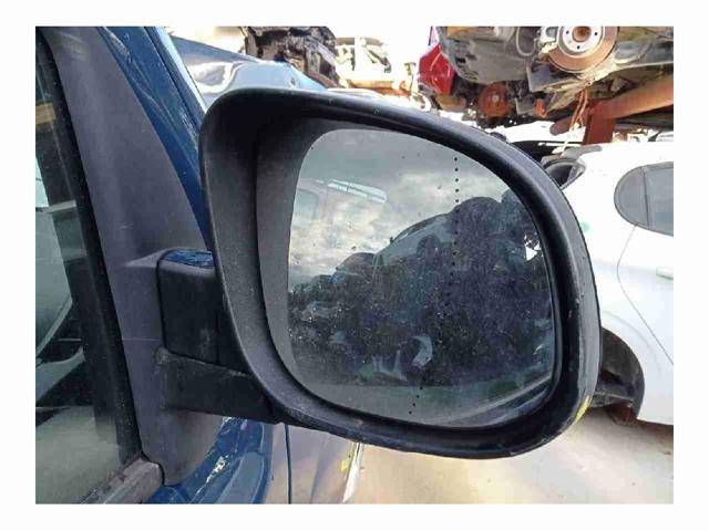 A4158100216 Mercedes