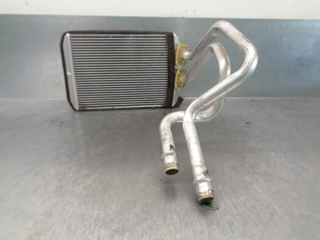 A4158304300 Mercedes