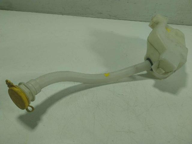 Zbiorniczek spryskiwacza szyb A4158690020 MERCEDES
