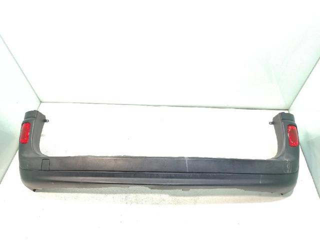 A4158800040 Mercedes
