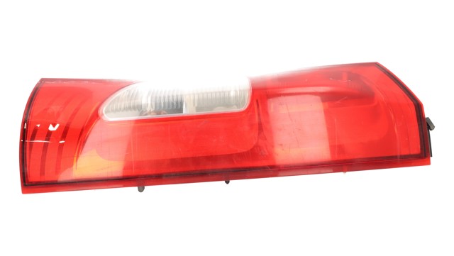 A4159062600 Mercedes