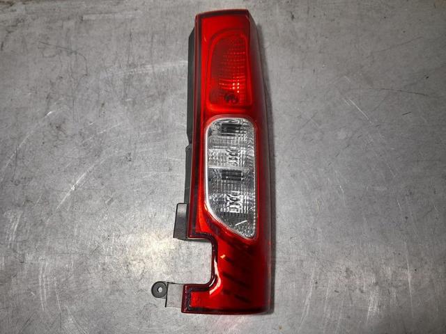A4159062700 Mercedes