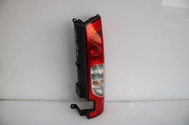 A4159062700 Mercedes