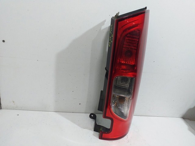 A4159062700 Mercedes