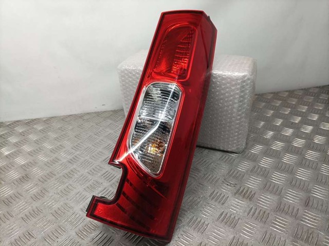 A4159062700 Mercedes