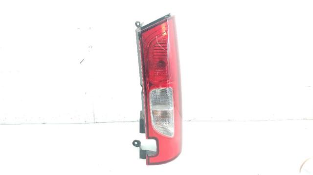 A4159062700 Mercedes