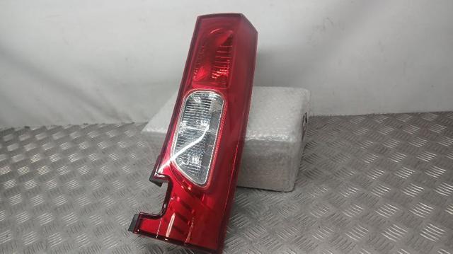 A4159062700 Mercedes