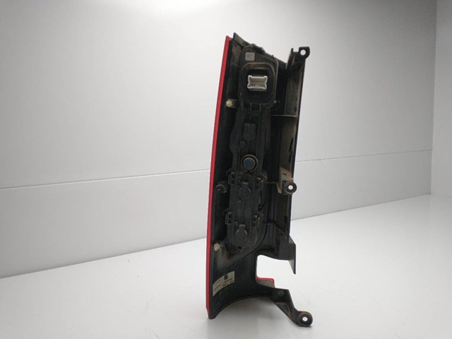 A4159062700 Mercedes