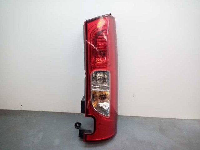 A4159062700 Mercedes