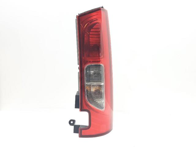 A4159062700 Mercedes