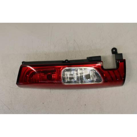 A4159062800 Mercedes