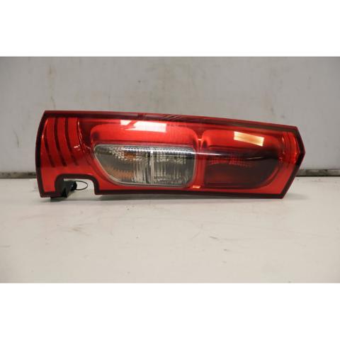 A4159062800 Mercedes