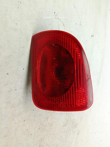 A4159062800 Mercedes