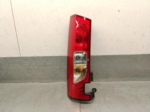 A4159062800 Mercedes