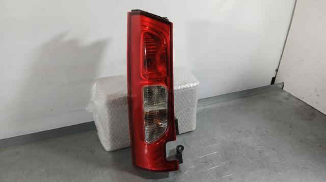 A4159062800 Mercedes