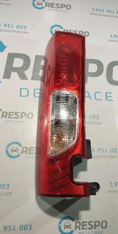 A4159062800 Mercedes
