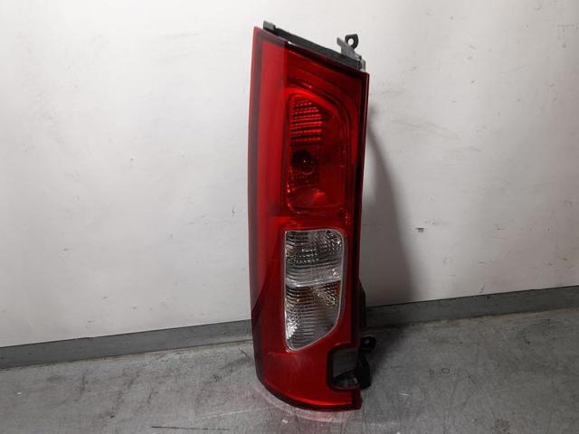 A4159062800 Mercedes