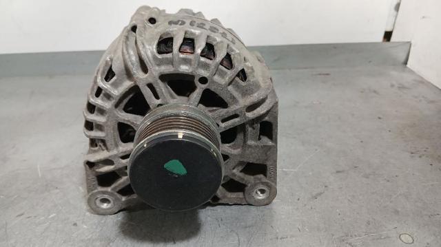 A4159064900 Mercedes