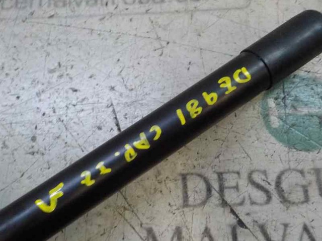 Amortyzator maski A4159800164 MERCEDES