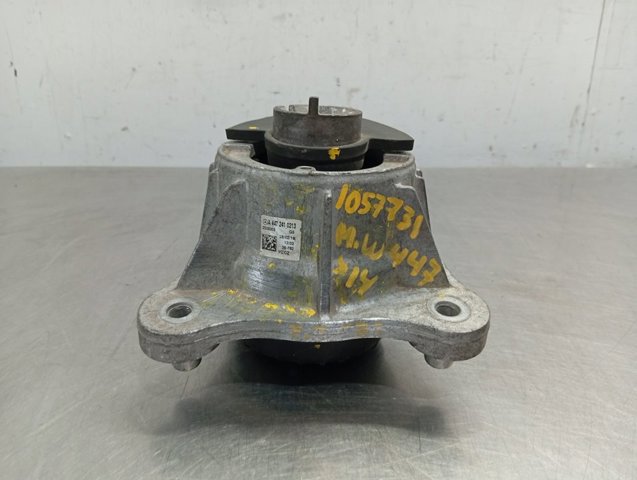 A4472410213 Mercedes