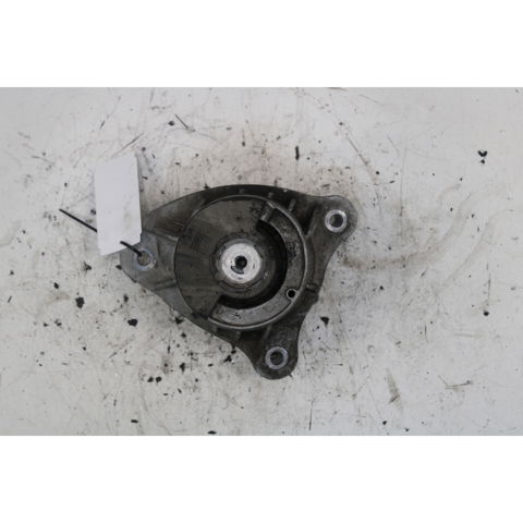 A4472410213 Mercedes