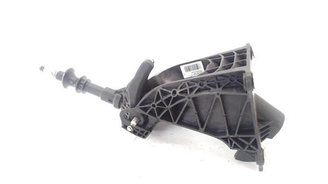 A4472600198 Mercedes