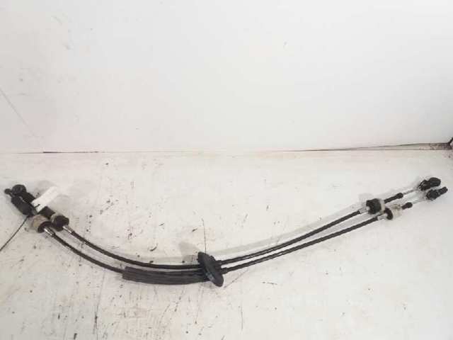 A4472601351 Mercedes