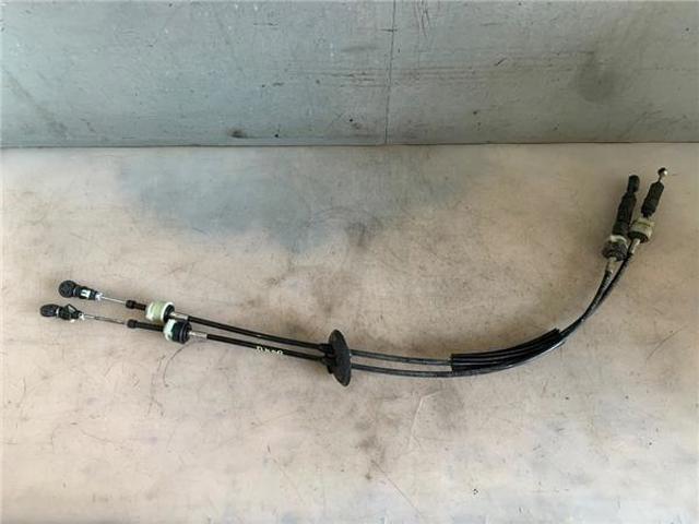 A4472601351 Mercedes