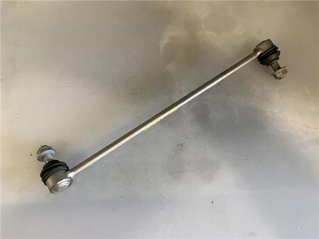 A4473200389 Mercedes