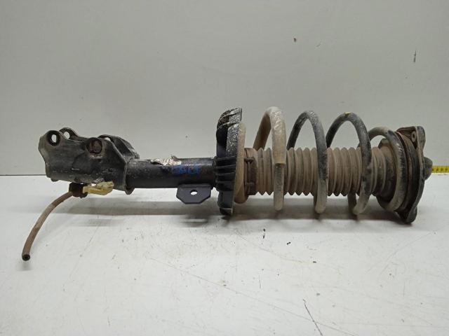 A4473205538 Mercedes