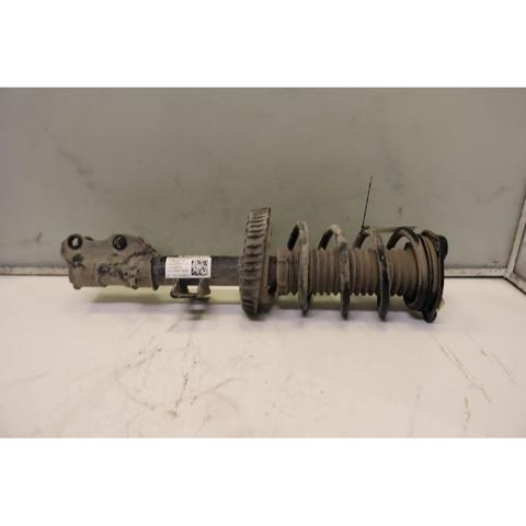 A4473205738 Mercedes