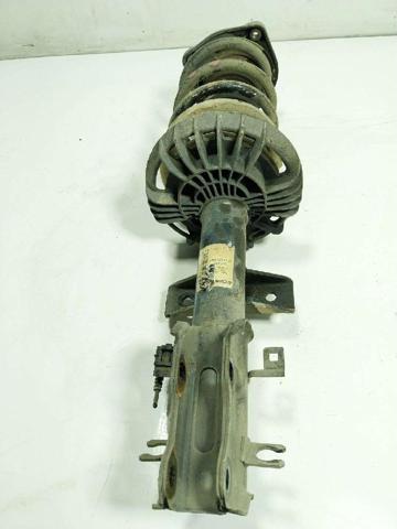 A4473205738 Mercedes