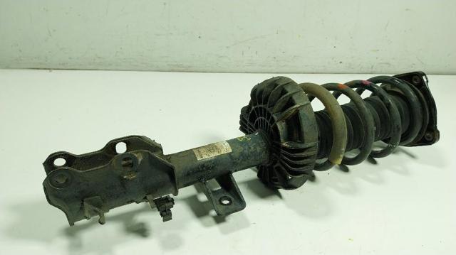 A4473205738 Mercedes