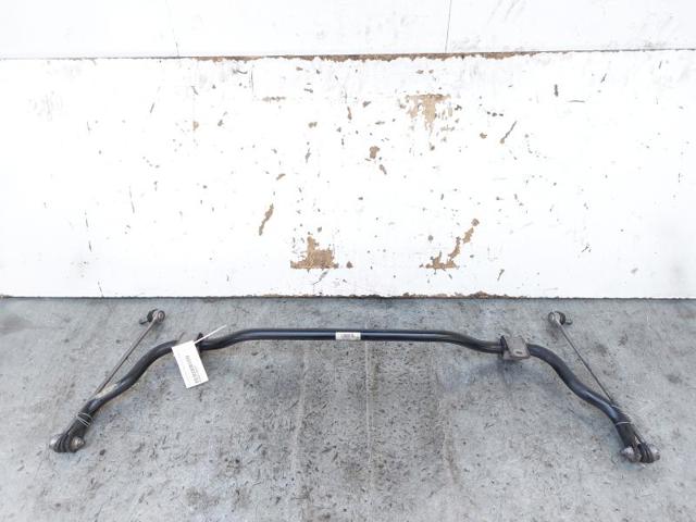 A4473231565 Mercedes