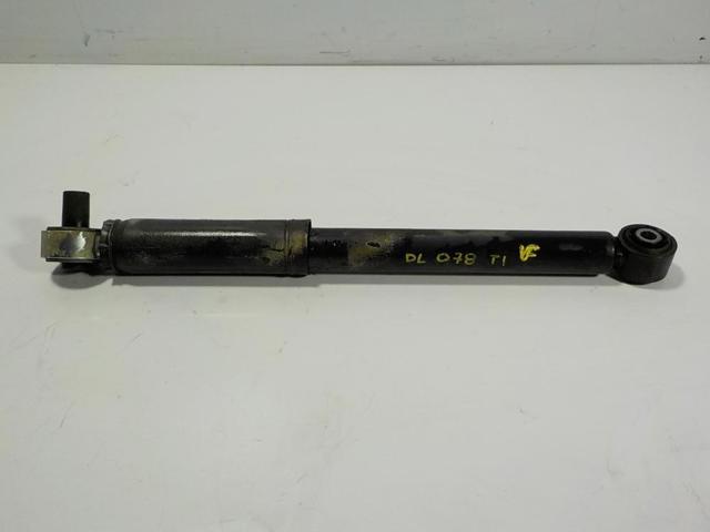 A4473262600 Mercedes