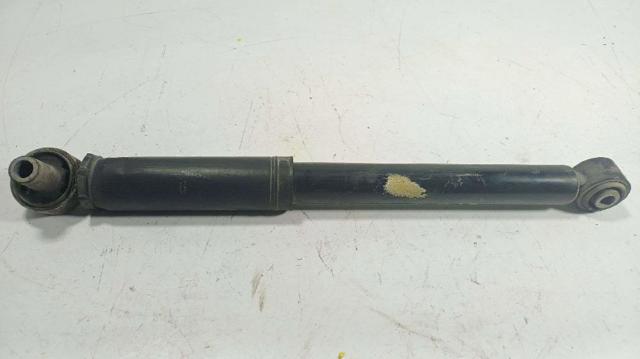 A4473262600 Mercedes