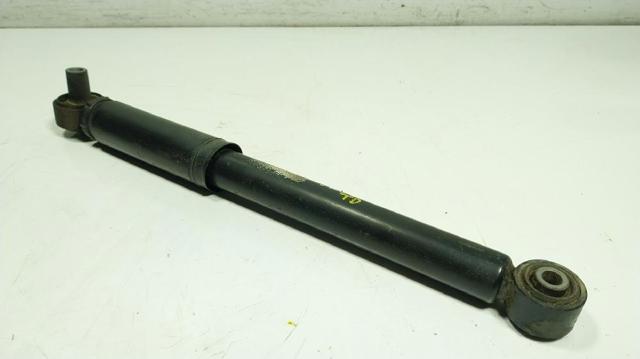 A4473262600 Mercedes
