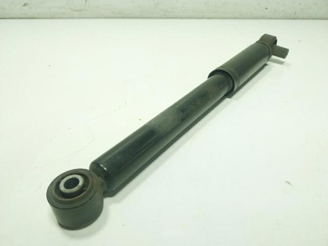 A4473263300 Mercedes
