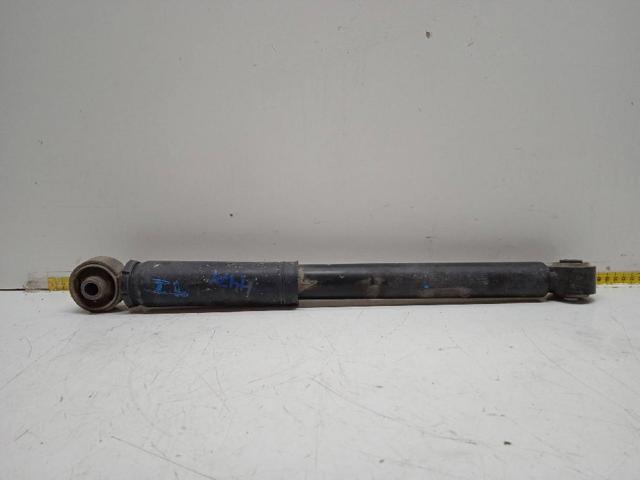 Amortyzator tylny A4473267300 MERCEDES